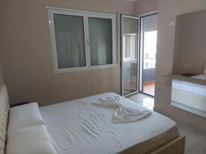 Apartment Lungomare Vlore 2A